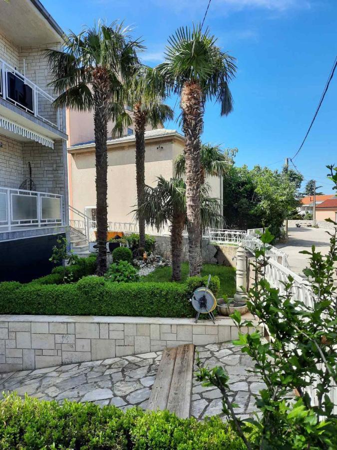 Apartment Dino Selce Ngoại thất bức ảnh