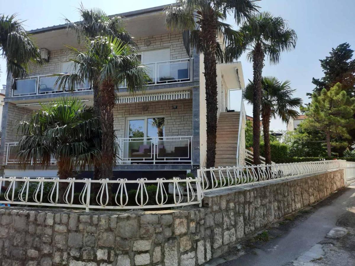 Apartment Dino Selce Ngoại thất bức ảnh